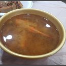 동곡꽃게장 이미지