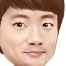 워터매니저 네이버블로그