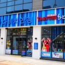 다비치안경 삼화점 | 다비치안경 제주삼화점 ] &#39;시력 검사&#39; 받고 &#39;안경&#39; 맞춘 실제 후기 #제주다비치 #제주다비치안경...