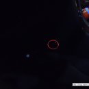 성원카공업사 이미지