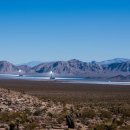 도전태양광발전소 이미지