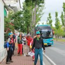 한국관유스호스텔 이미지