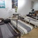 연세의료기 이미지