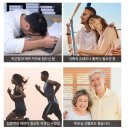 파낙스약국 | 건강홍삼음료 엘크로파낙스, 엘크로스터디+ 엘크로파낙스!