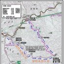 2024년 8월 22일(105회) &#34;조경동/아침가리&#34;계곡트레킹 (강원/인제) 이미지