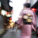 재일한우 이미지