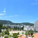 부산대학교 이미지