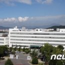 밀양고등학교 기숙사 이미지