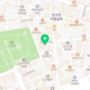 헤어스토리 by 현