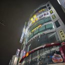 스타뮤직 동전노래연습장 | 왕왕 싼 코인노래방 부산 동래 사직동 스타뮤직동전노래연습장