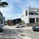 4 | 영주 하망동 예쁜 빈티지 카페 영주브리즈앤드