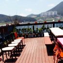 모래실펜션 이미지