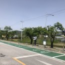 스포츠타운4 이미지