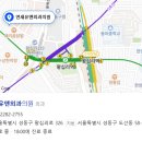 연세유앤외과의원 이미지