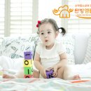 탄방엠블병원 이미지