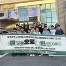 문화지구대 이미지