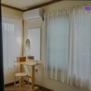 신촌5길 34, (지현동) | 제주도 게하 게스트하우스 숙소 펜션 하버하우스 조용한 제주도에서의 힐링