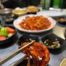 충정로전집