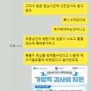 시티여성의원 | 자궁폴립 수술 후기 - 공덕서울라헬여성의원