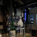 통통호프포차 네이버블로그