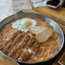용연상회