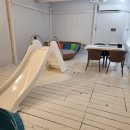 블리비의원 이미지