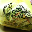 맛존호떡볶이 이미지
