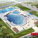 삼락생태공원 이미지