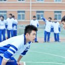 상은 이미지