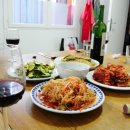 노아 민박 이미지