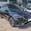 (주)대한특장 이미지