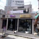 찰리부동산중개 이미지