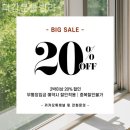 더강문풀빌라 이미지