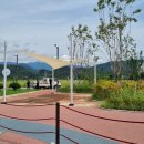 그늘막33 이미지