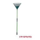 한신크리닝 이미지