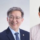 원탁유통