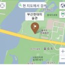 하단동168 이미지