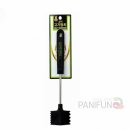 돈까스해머 이미지