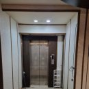 느낌안마시술소 이미지