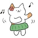 파파돈 이미지