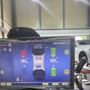 합성동275 이미지