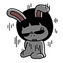 명동뒷길 이미지