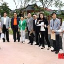 웅포관광지 이미지