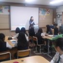 공주여자중학교 이미지