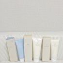 엔피라인 | 아기 수분크림 추천 러베 보습라인 사용 후기