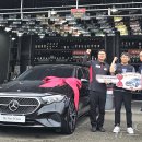 1등 아산타이어 이미지