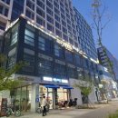 안목공인중개사사무소 이미지