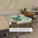 뷰스킨&숲칼프안양