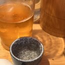 브리즈번 101 이미지