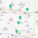 중2동-39 이미지